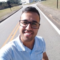 Guilherme Filgueiras