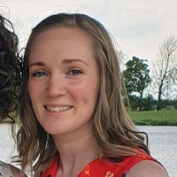 Louise Holloway