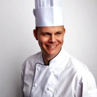 Maarten Geschwindt
