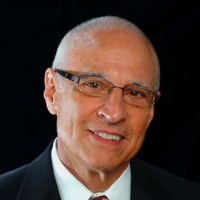 Joe Magno