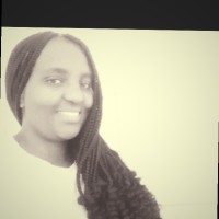 Lerato Shakoane