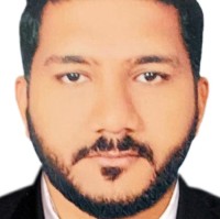 Nisar Kollonnummal