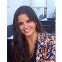 Sara Dolz Muñoz