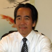 Robert Kodaira