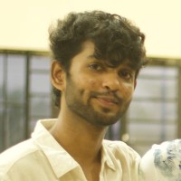 Dhruv Khichi