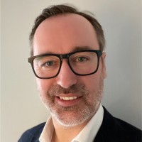Markus Carls