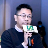 Neil Tu