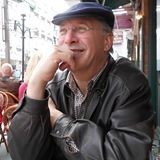 Alain Désourdy