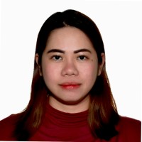 MADELINE BASILAN, BSCE, MCIOB