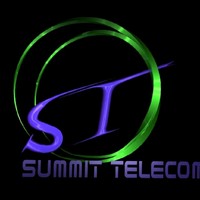 Summit Telecom