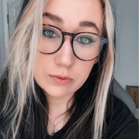 Chelsee Phillips