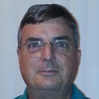 Keith Zienert