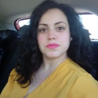 Marialaura Carchesio