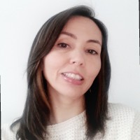 Janita Ribero