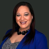 Marci Martinez-Howey