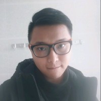 黄晓盛
