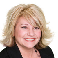 Lyn Mccullagh