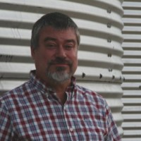 Jim Graeber