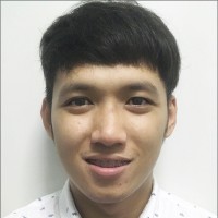 Thanakorn Ruengworadetch