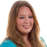 Megan Stoneman Perez