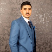 Mert Baş