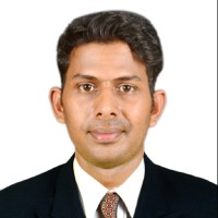 Sujit Samal