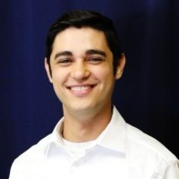 Tyler Mayo-Frey, Mba, Shrp