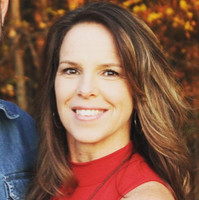 Kari Oakley-Miller