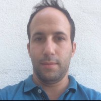 Samuel Rocha