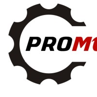 Promécanox Inc.