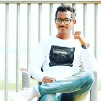 Prakash Gohil