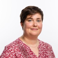 Denise N.