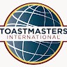 Kwanza Kenya Toastmasters Club