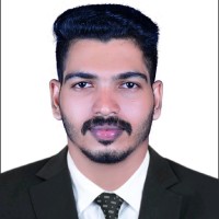 Ameer S Aboobacker