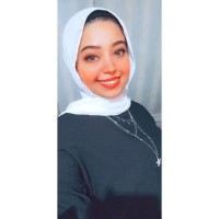 Rowan Salama Salem Soliman