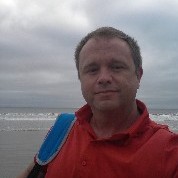 Kevin Schmitt