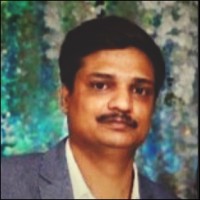 Lalit Bansal