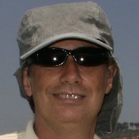 Josef Panasoff