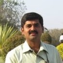 Madhu S C