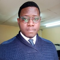 URCEL CHRISTIAN ONDOUA