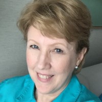Kathy Reschke