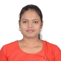 Ashwini Umashankar