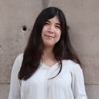 Sofía Isolda Padilla Jasso