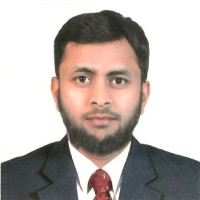 MOHAMMED AZHER AHMED .