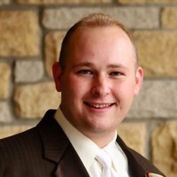 Jim Reineck
