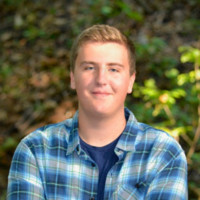 Hunter Rokenbrodt