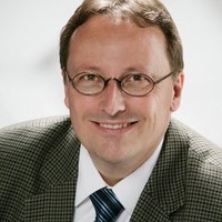 Mark Buehler
