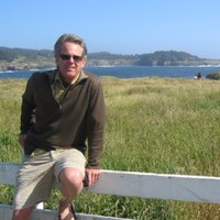 Christopher Keys