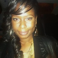 Kenisha Edwards