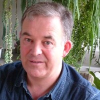 Wim Vandezande
